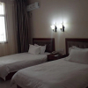 Отель Oriental Swan Hotel Livingstone, фото 3