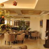 Отель Addissinia Hotel, фото 14