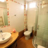 Отель Villa Artemis, фото 5
