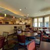 Отель Holiday Inn Express Hotel & Suites Pittsburgh Airport, an IHG Hotel, фото 14