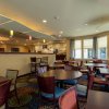 Отель Holiday Inn Express Hotel & Suites Pittsburgh Airport, an IHG Hotel, фото 29