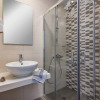 Отель Evdokia Suites, фото 10
