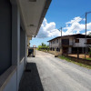Отель Riverside Bungalows Commewijne, фото 13
