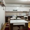 Отель Charming 2-bed Apartment in Sarajevo, фото 8