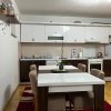 Отель Charming 2-bed Apartment in Sarajevo, фото 3