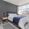Отель Keerom 66 - Beautiful modern apartment in heart of Cape Town, фото 3