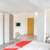 Отель Capital O 15654 Hotel Gajanan Pride, фото 17