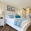 Отель Kaanapali Shores 404, фото 5