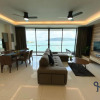 Отель Homesuite' Home at Oceanus Pelagos, фото 10