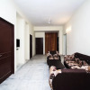 Отель OYO 18866 Home Elegant 3BHK Chitrakoot, фото 5