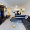 Отель Sunny Isles Three-bedroom, фото 4