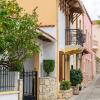 Отель Galini Traditional House, фото 11