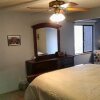 Отель Lofty Living Bud and Breakfast, фото 7