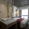 Отель Daiwa Roynet Hotel Osaka Sakaisujihonmachi, фото 23