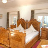 Отель Gasthof Löwen, фото 6