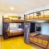 Отель Inn Trog And Inn Soi - Hostel - Adults Only, фото 7