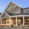Отель Country Inn & Suites by Radisson, Chippewa Falls, WI, фото 22