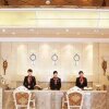 Отель Sunshine Hotel - Jiuzhaigou, фото 11
