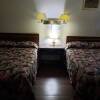 Отель Destination Family Hotel, фото 3