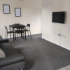 Отель Lovely 1 bedroom studio apartment - Merthyr Tydfil, фото 3