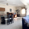 Отель Mountain View Apartment, фото 9