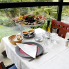 Отель Le Keriolet, фото 16