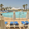 Отель Holiday Inn Ashkelon, фото 7