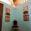 Отель Residenza San Fermo, фото 9