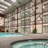Отель Best Western Plus The Normandy Inn & Suites, фото 11