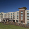 Отель TownePlace Suites Foley at OWA, фото 28