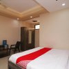 Отель Laxmi Vridhi By OYO Rooms, фото 3