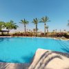 Отель Casa Ceilidh - A Murcia Holiday Rentals Property, фото 12