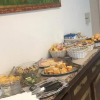 Отель Albergo Oasi, фото 11