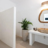 Отель Sersi Paros Luxury Villas and Suites, фото 14