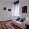 Отель White Home Re di Roma, фото 17