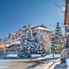 Отель Mont Cervin Plaza by ResortQuest Park City, фото 30