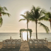 Отель Grand Roatan Resort, фото 20