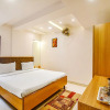 Отель Capital O 64937 Stay Inn International Sealdah, фото 21