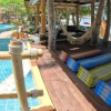 Отель The Hideaway Pariya Haad Yuan Ko Pha-ngan, фото 3