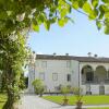 Отель Splendid Luxury Villa near Lucca. Pool. Ideal for Weddings end Events-VILLA LUCCHESE, фото 11