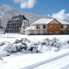 Отель Catedral Ski Village, San Carlos de Bariloche, Argentina, фото 1