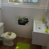Отель Les Petites Fleurs de Poirier, фото 13