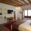Отель La Casona de los Colibríes, фото 26