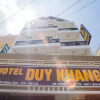 Отель Duy Khang, фото 6