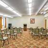 Отель Quality Inn & Suites Miamisburg - Dayton South, фото 16