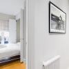 Фото №6 Отель Luxury 3BR Home in Heart of Paddington, 6 Guests, фото 6