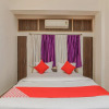 Отель Kandil By Oyo Rooms, фото 7