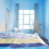 Отель Dali 12 times international youth hostel, фото 16
