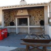 Отель House With 5 Bedrooms in Daimiel , With Private Pool, Furnished Garden, фото 10