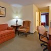 Отель Country Inn & Suites by Radisson, Lake George (Queensbury), NY, фото 7